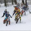 Fotka 24